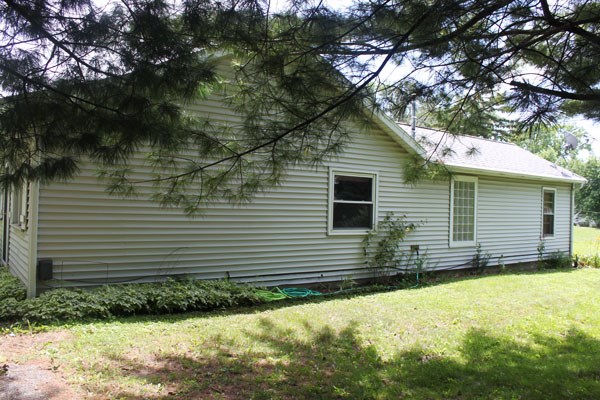 707 W Ensley Ave, Auburn, IN 46706 photo 21