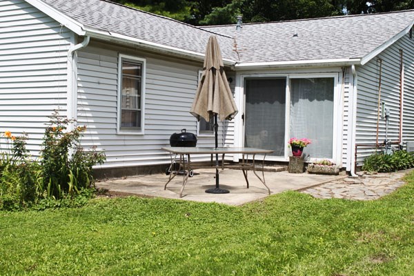 707 W Ensley Ave, Auburn, IN 46706 photo 25