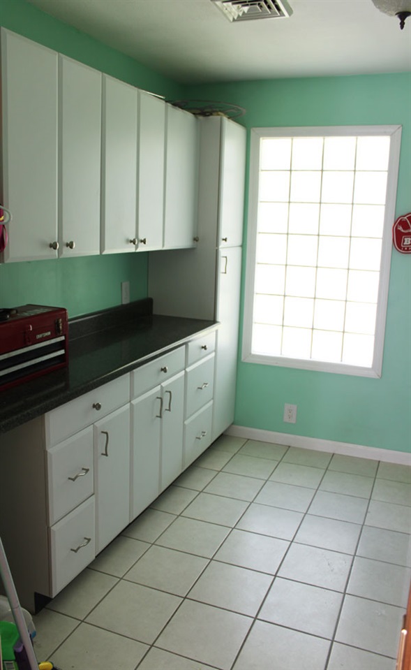 707 W Ensley Ave, Auburn, IN 46706 photo 7
