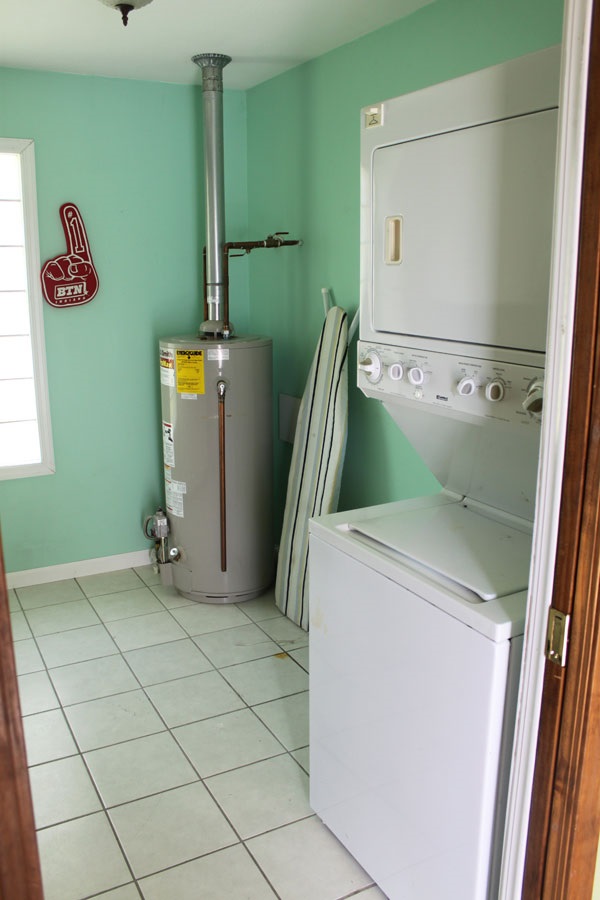 707 W Ensley Ave, Auburn, IN 46706 photo 6
