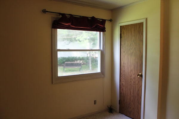 707 W Ensley Ave, Auburn, IN 46706 photo 19