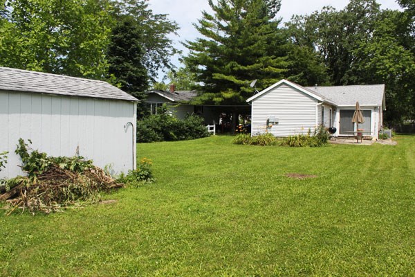 707 W Ensley Ave, Auburn, IN 46706 photo 24