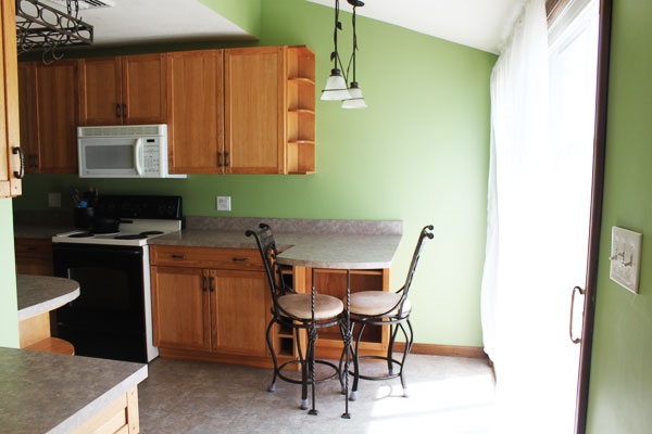 707 W Ensley Ave, Auburn, IN 46706 photo 9