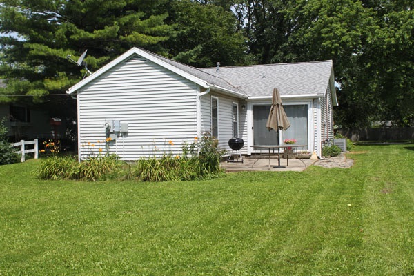 707 W Ensley Ave, Auburn, IN 46706 photo 23