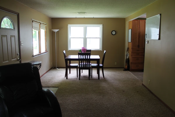 707 W Ensley Ave, Auburn, IN 46706 photo 14