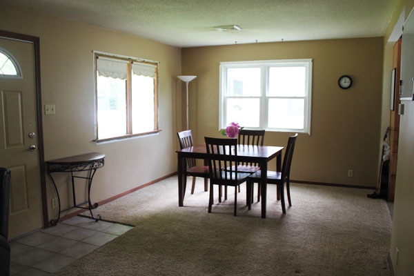 707 W Ensley Ave, Auburn, IN 46706 photo 15
