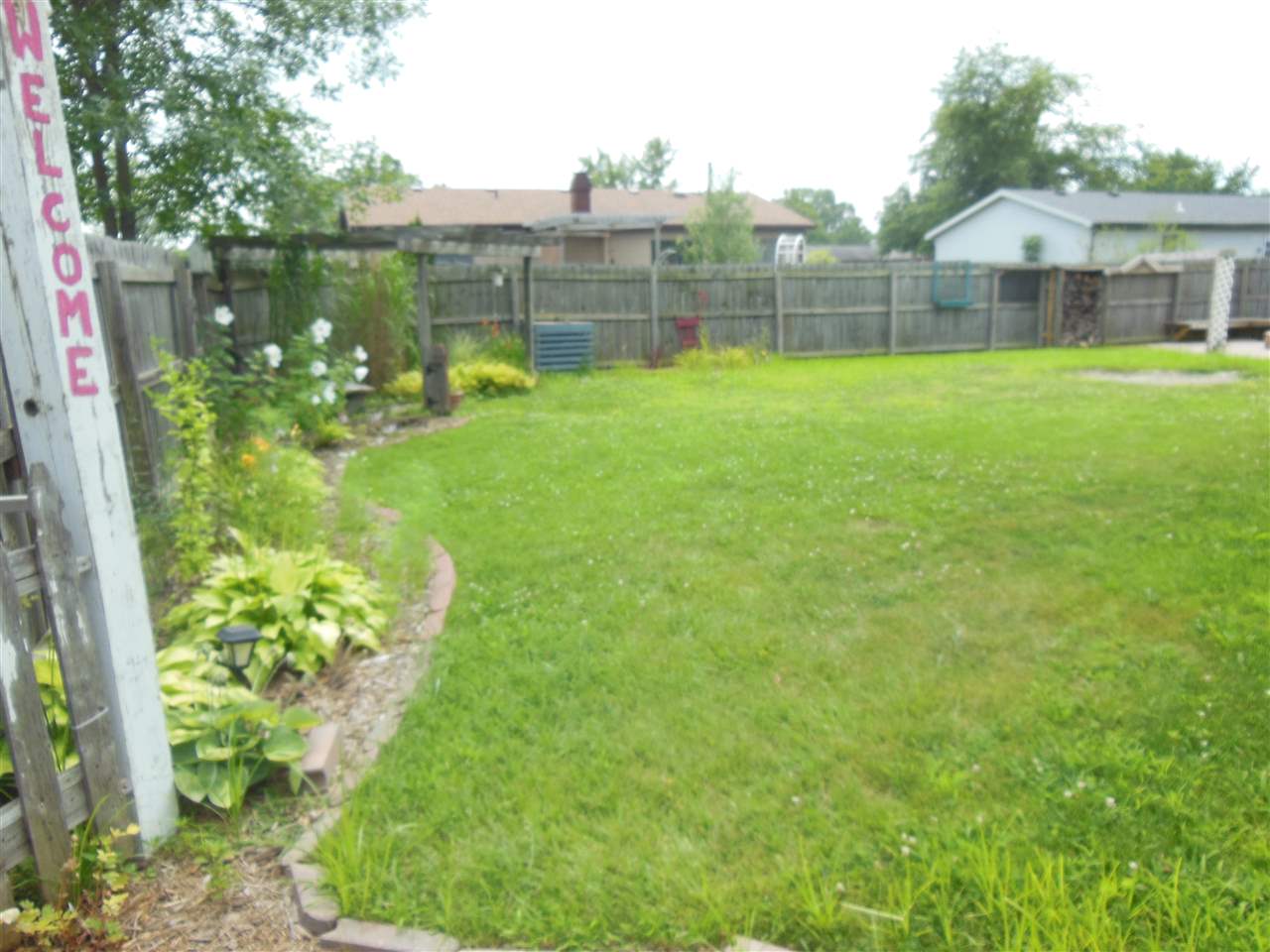 6006 Justin Dr, Fort Wayne, IN 46835 photo 19