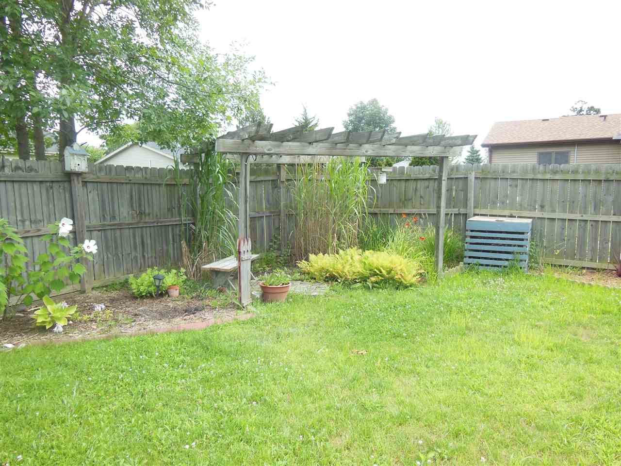 6006 Justin Dr, Fort Wayne, IN 46835 photo 21