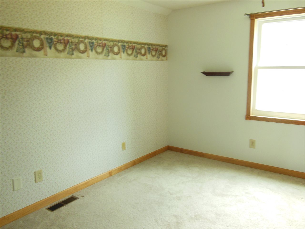 6006 Justin Dr, Fort Wayne, IN 46835 photo 15
