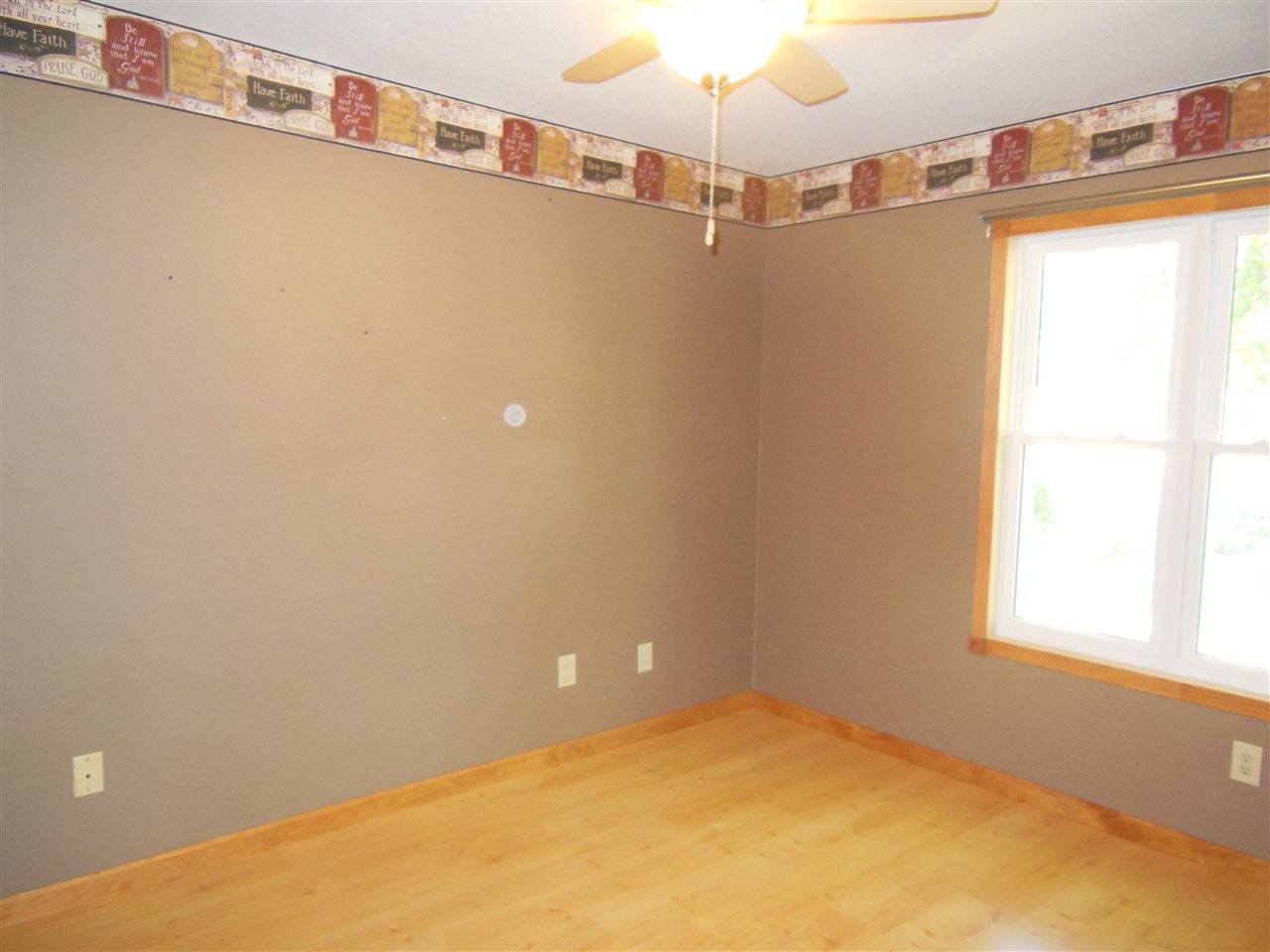 6006 Justin Dr, Fort Wayne, IN 46835 photo 12