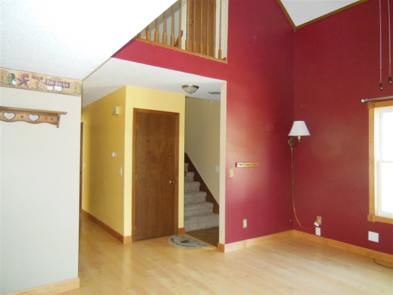 6006 Justin Dr, Fort Wayne, IN 46835 photo 3