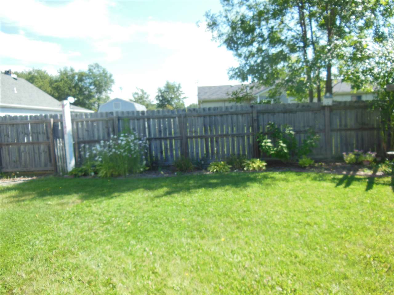 6006 Justin Dr, Fort Wayne, IN 46835 photo 22