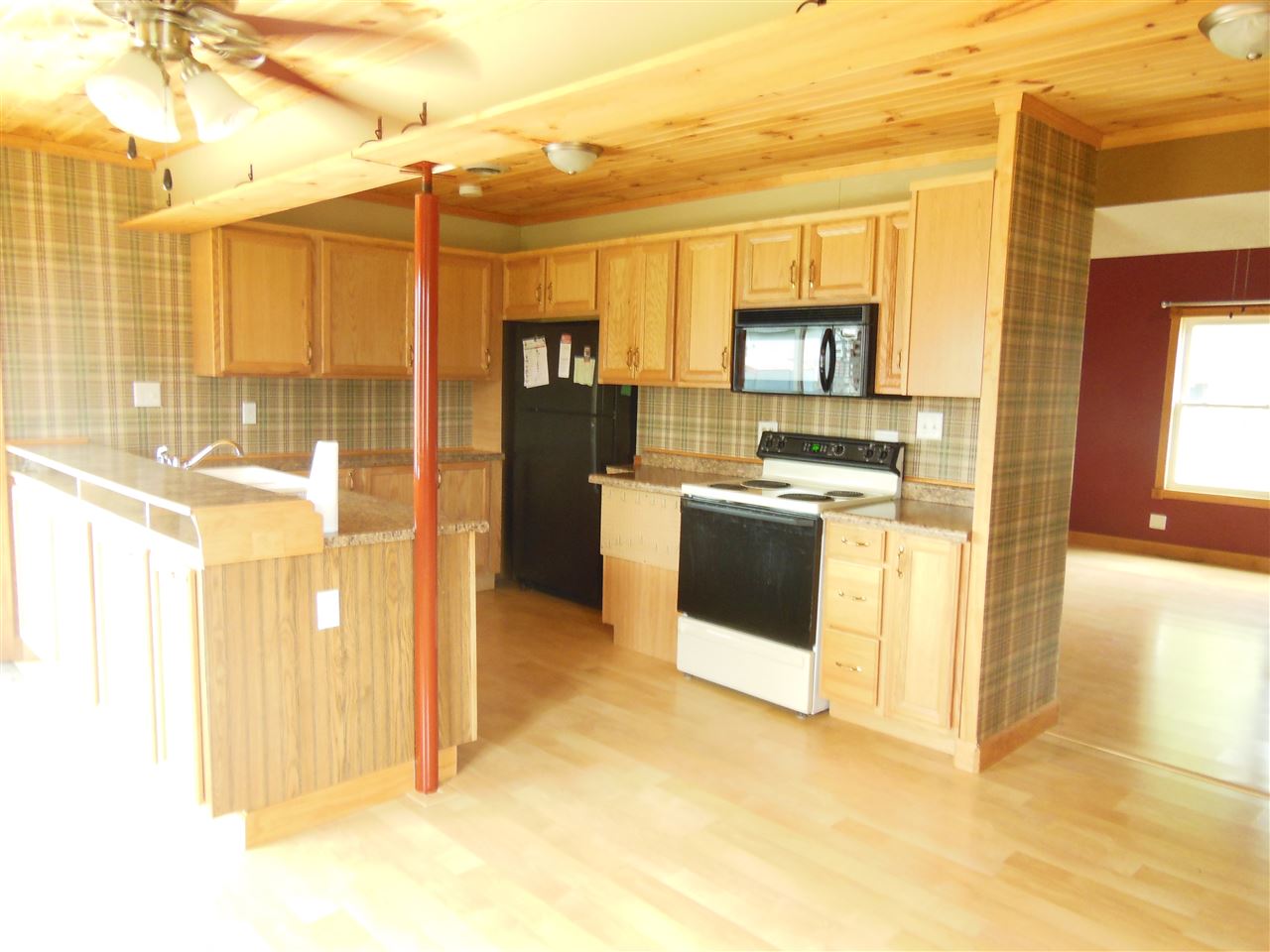 6006 Justin Dr, Fort Wayne, IN 46835 photo 8
