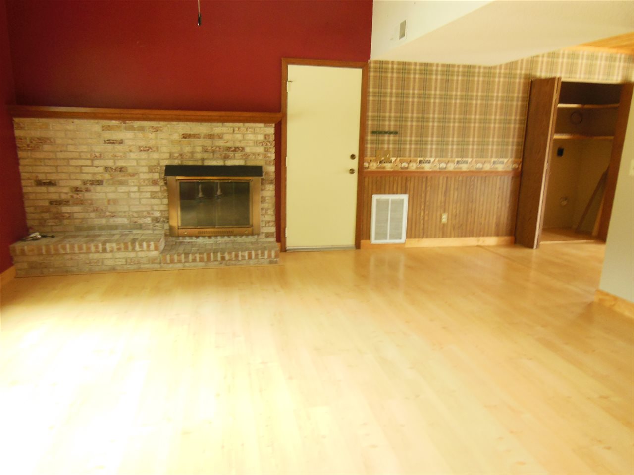 6006 Justin Dr, Fort Wayne, IN 46835 photo 5