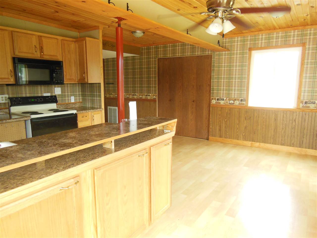 6006 Justin Dr, Fort Wayne, IN 46835 photo 9