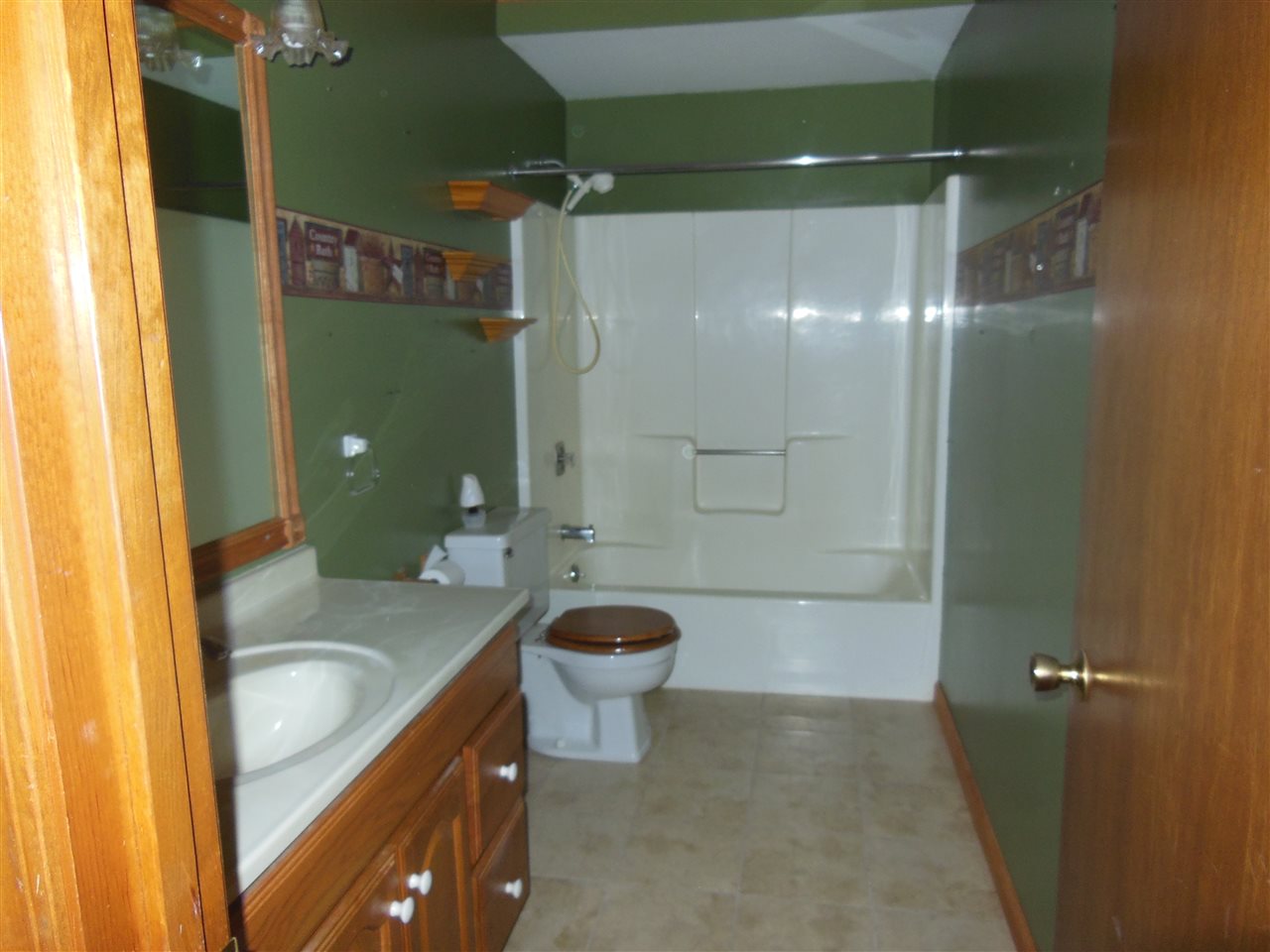 6006 Justin Dr, Fort Wayne, IN 46835 photo 10