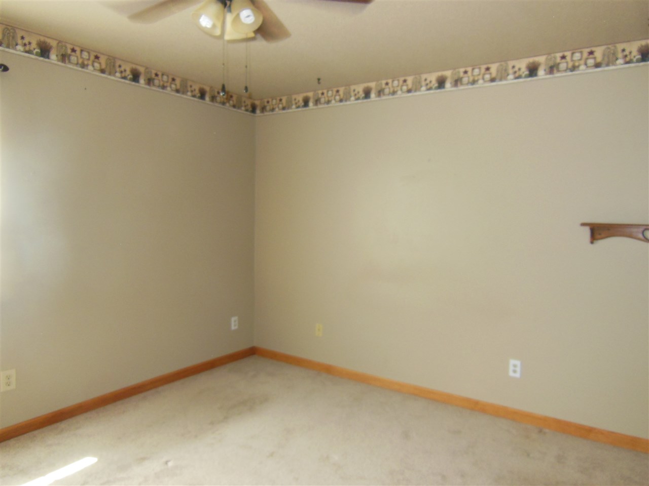 6006 Justin Dr, Fort Wayne, IN 46835 photo 11