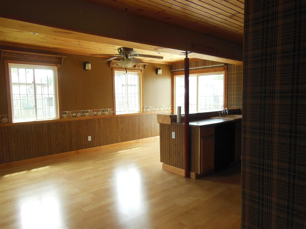 6006 Justin Dr, Fort Wayne, IN 46835 photo 7