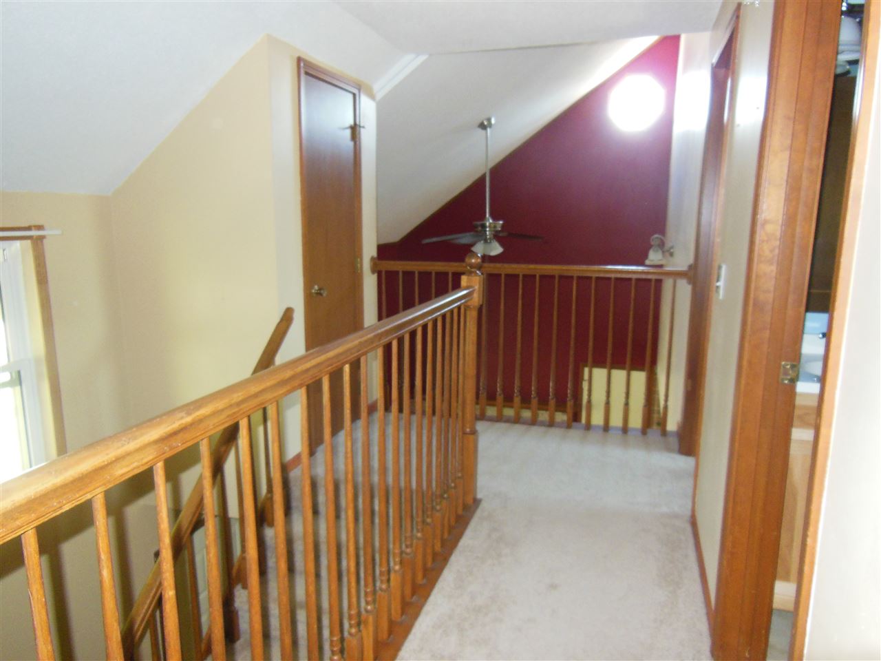 6006 Justin Dr, Fort Wayne, IN 46835 photo 17