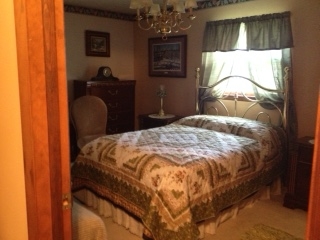 306 N Arch St, Monon, IN 47959 photo 8