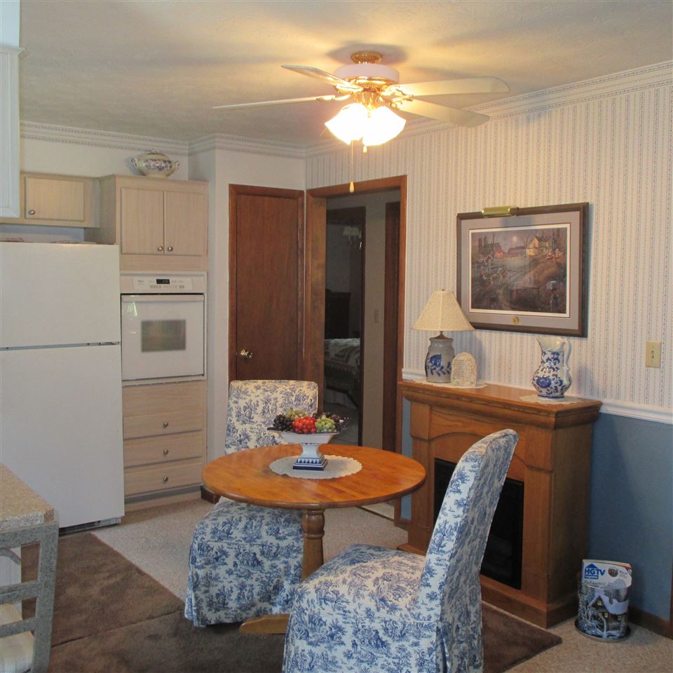 306 N Arch St, Monon, IN 47959 photo 3