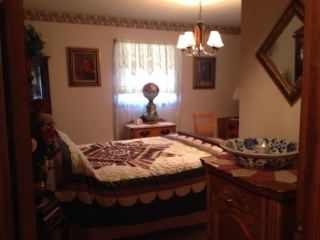 306 N Arch St, Monon, IN 47959 photo 9