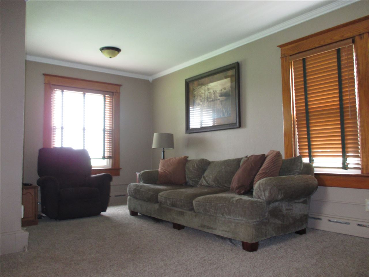 2613 W 300 S, Huntington, IN 46750 photo 6