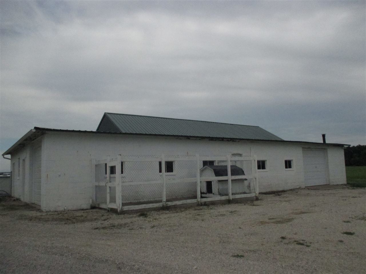 2613 W 300 S, Huntington, IN 46750 photo 22
