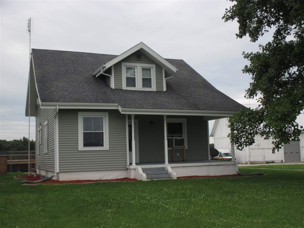 2613 W 300 S, Huntington, IN 46750 photo 20
