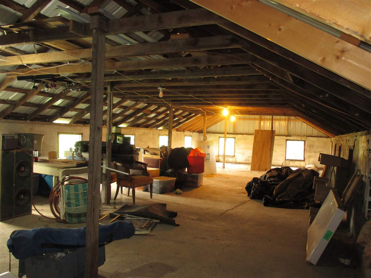 2613 W 300 S, Huntington, IN 46750 photo 19