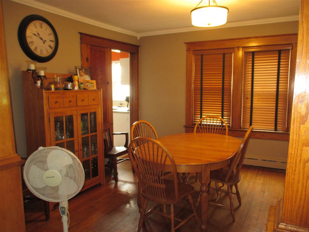 2613 W 300 S, Huntington, IN 46750 photo 12