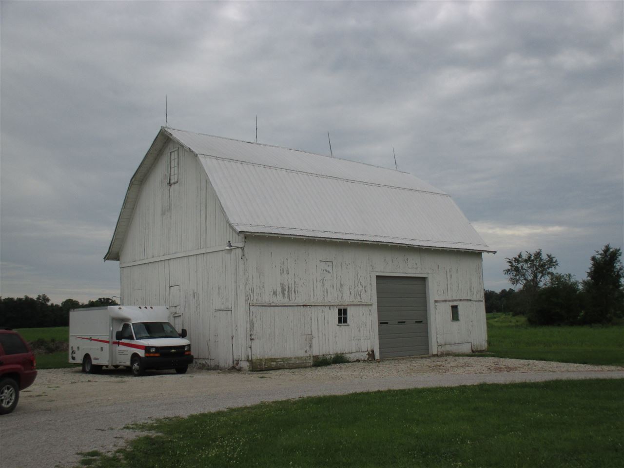 2613 W 300 S, Huntington, IN 46750 photo 27