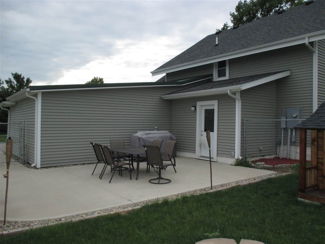 2613 W 300 S, Huntington, IN 46750 photo 17