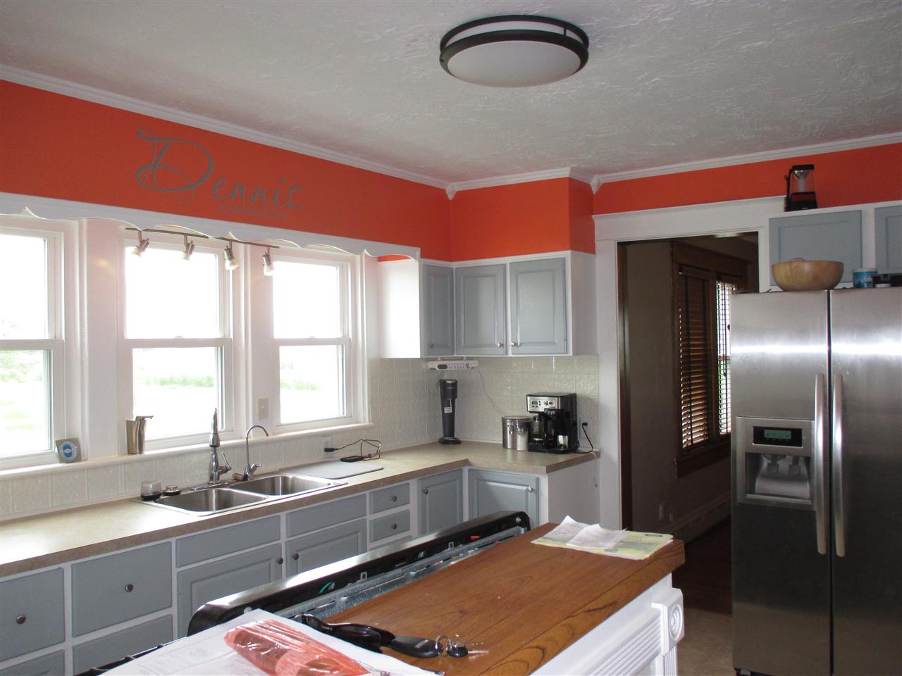 2613 W 300 S, Huntington, IN 46750 photo 5