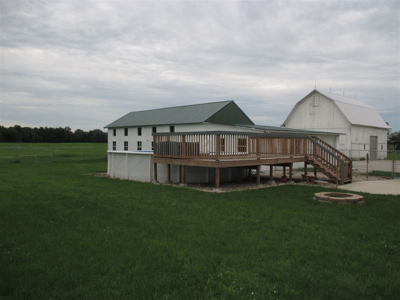 2613 W 300 S, Huntington, IN 46750 photo 29