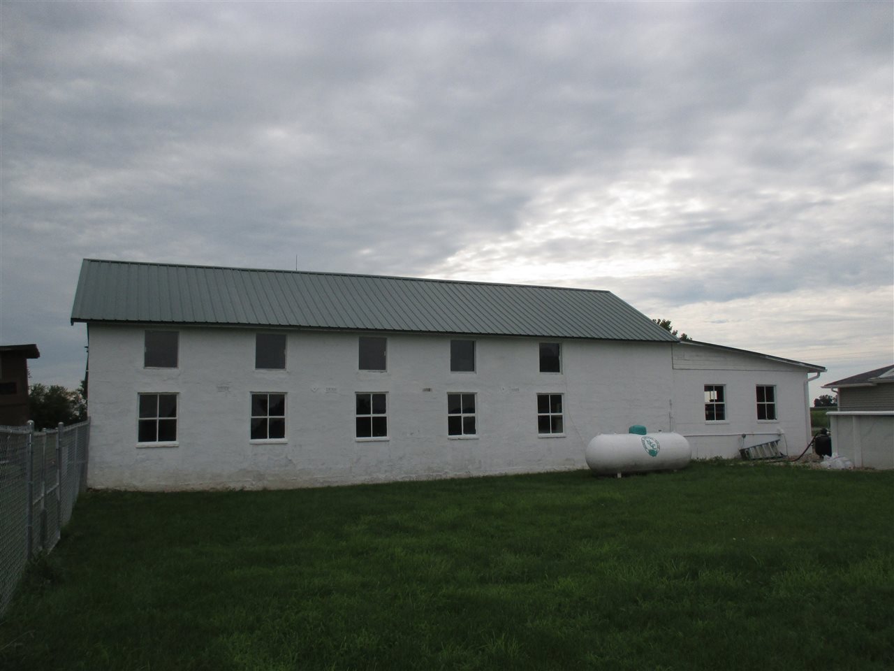 2613 W 300 S, Huntington, IN 46750 photo 25