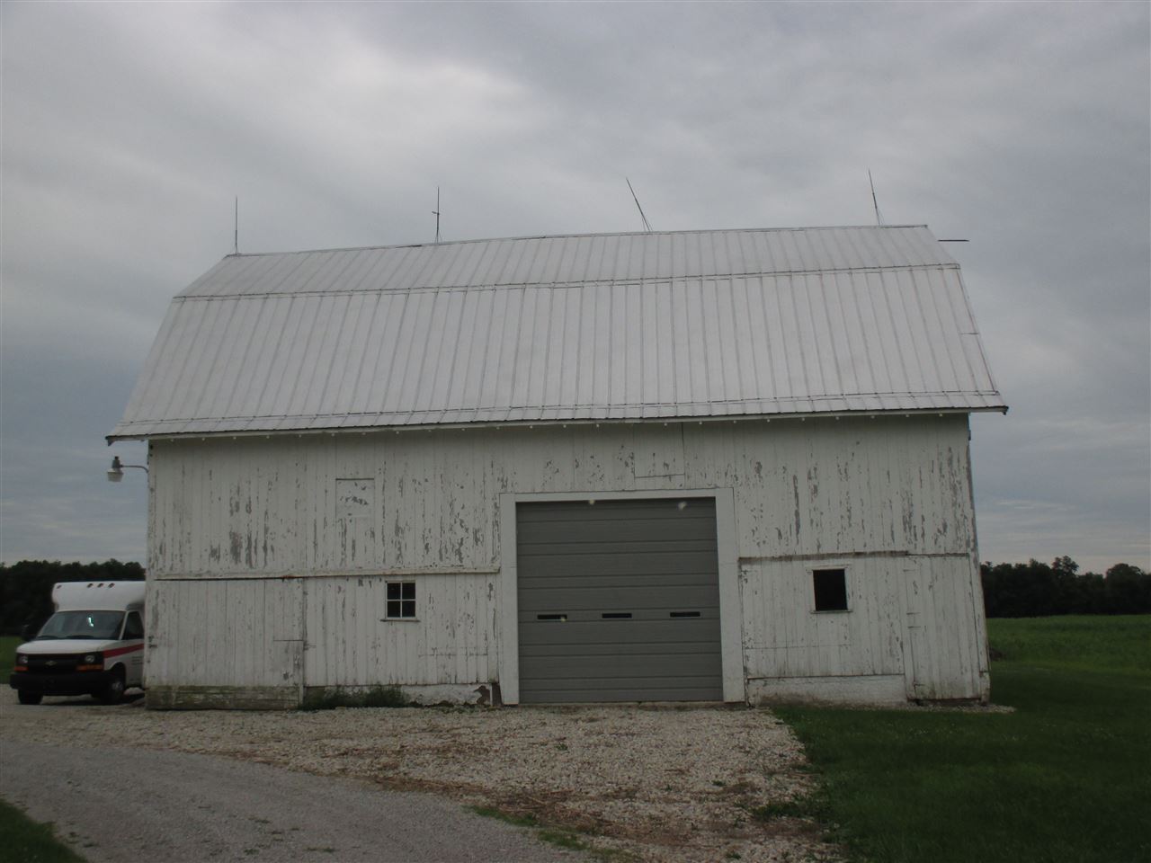2613 W 300 S, Huntington, IN 46750 photo 26
