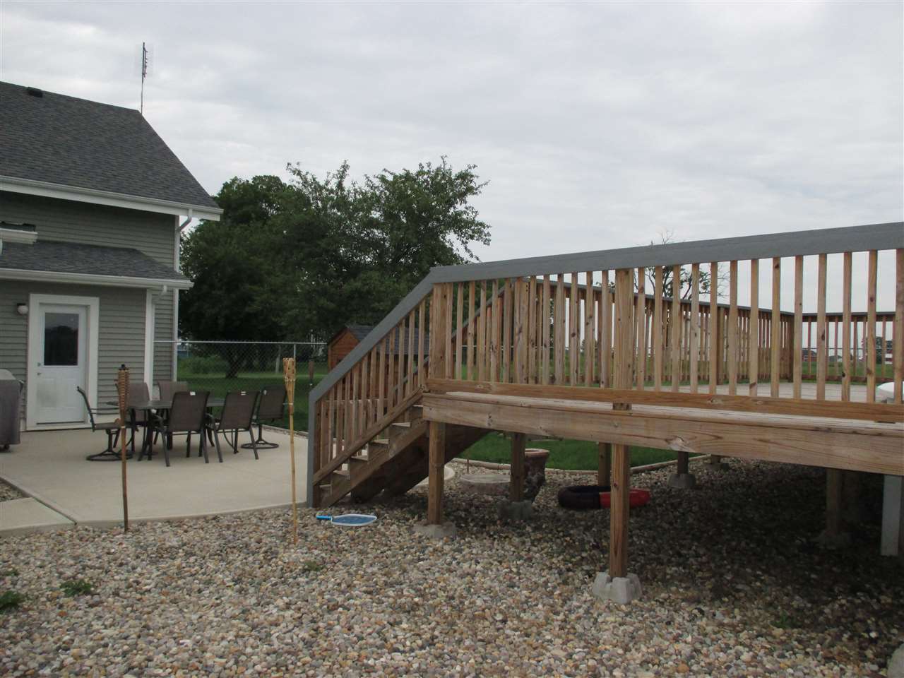 2613 W 300 S, Huntington, IN 46750 photo 30