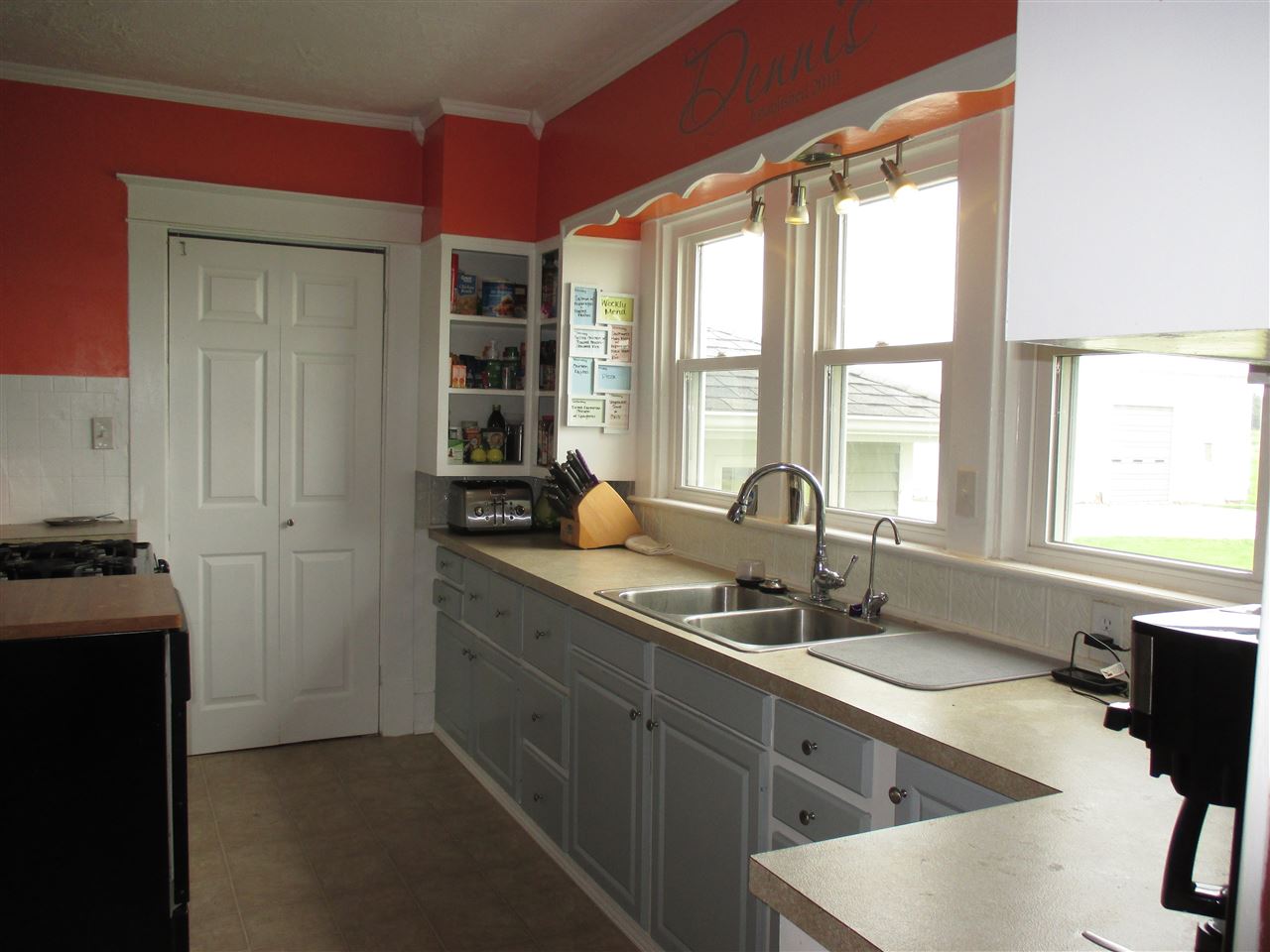 2613 W 300 S, Huntington, IN 46750 photo 3