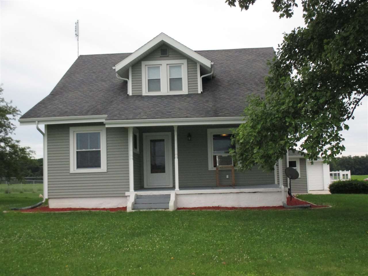 2613 W 300 S, Huntington, IN 46750 photo 2