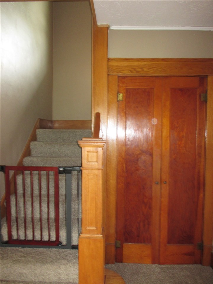 2613 W 300 S, Huntington, IN 46750 photo 9