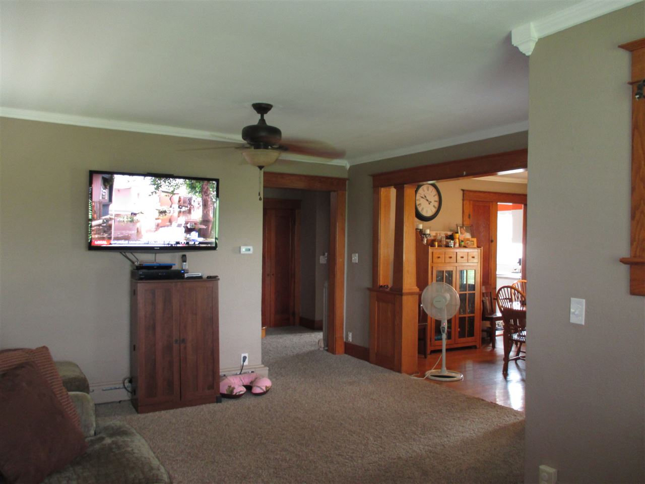 2613 W 300 S, Huntington, IN 46750 photo 7
