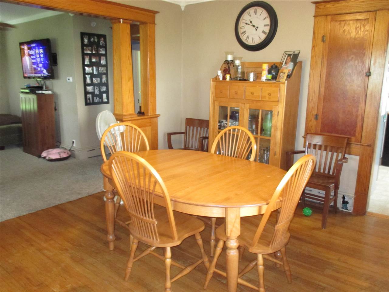 2613 W 300 S, Huntington, IN 46750 photo 10
