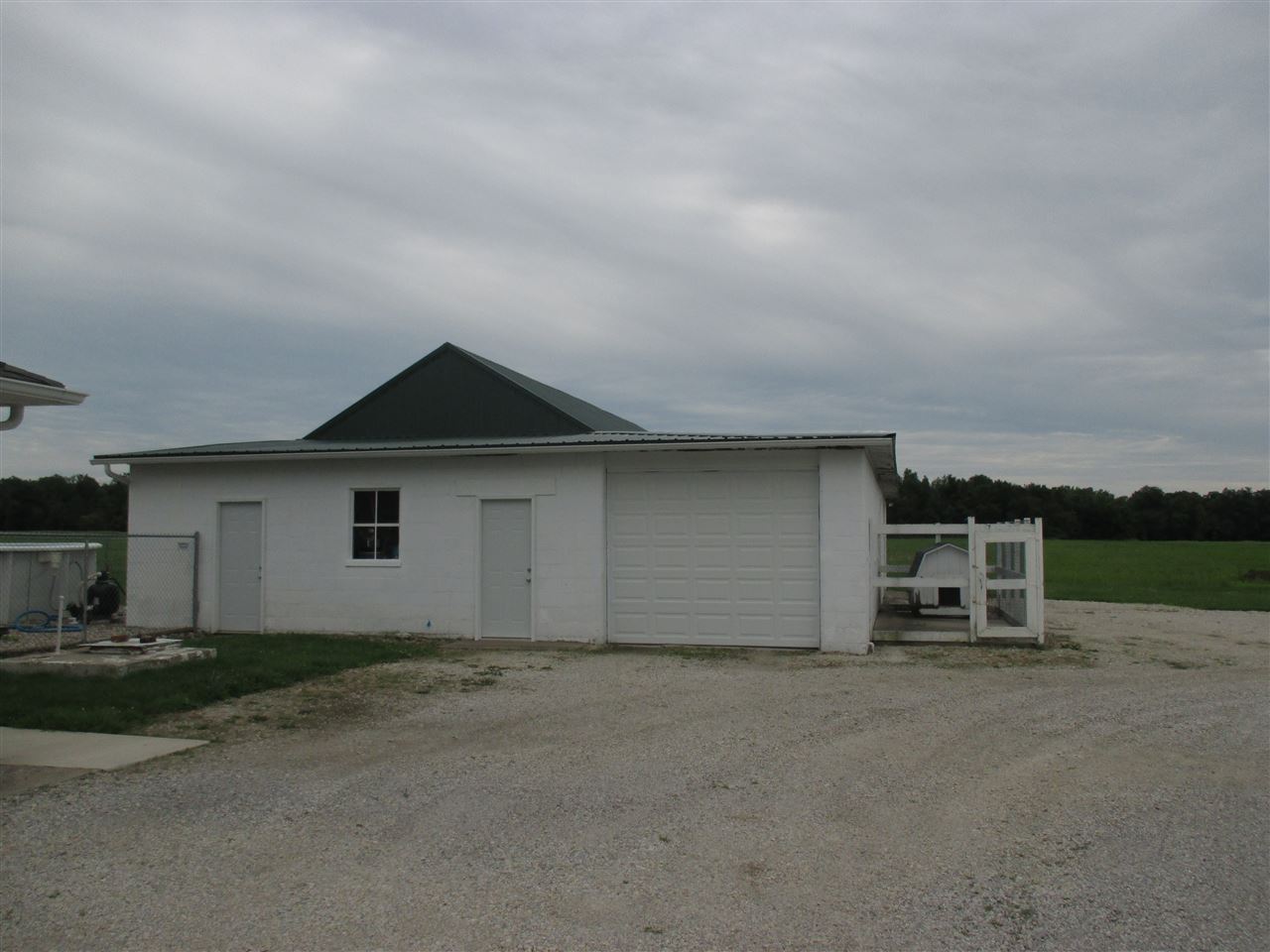 2613 W 300 S, Huntington, IN 46750 photo 23
