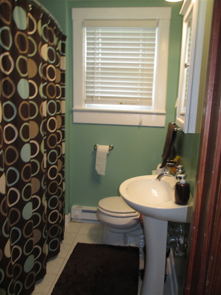 2613 W 300 S, Huntington, IN 46750 photo 8