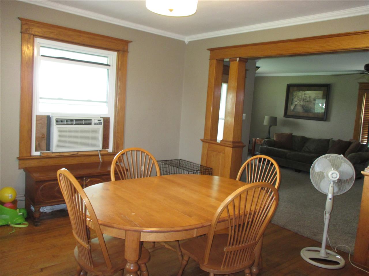 2613 W 300 S, Huntington, IN 46750 photo 11