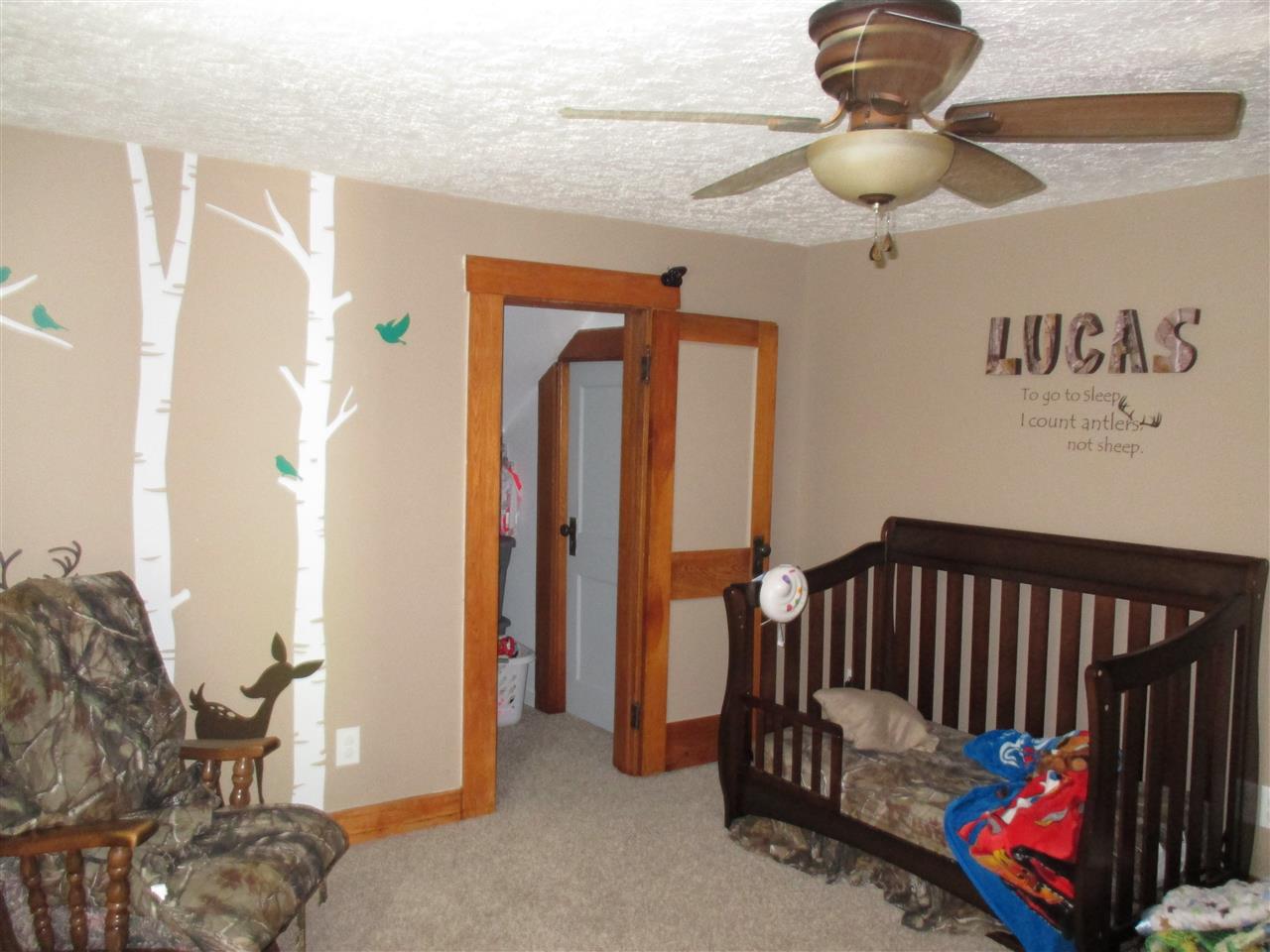 2613 W 300 S, Huntington, IN 46750 photo 14