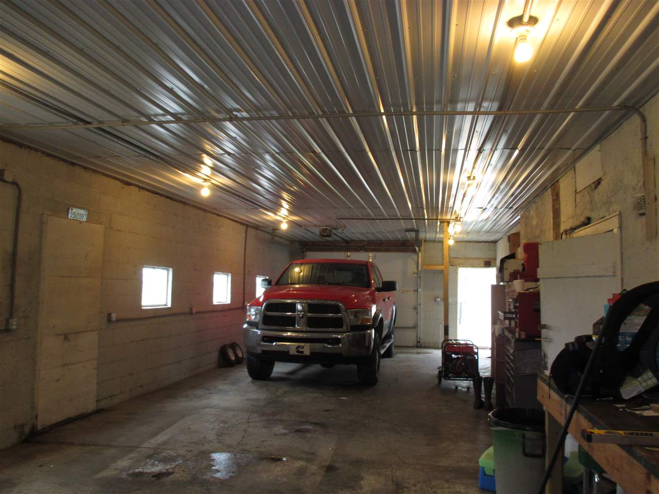 2613 W 300 S, Huntington, IN 46750 photo 28