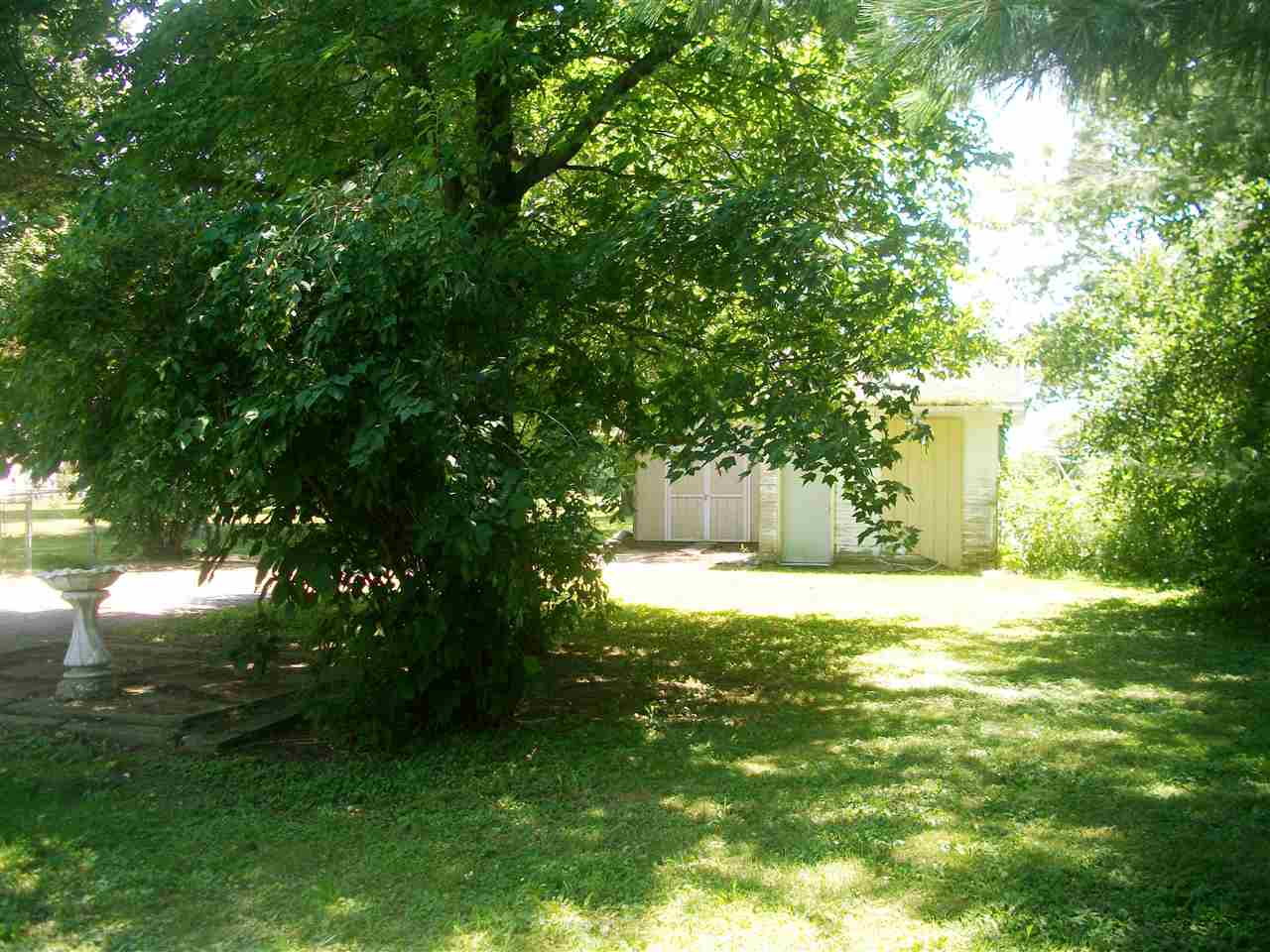 4377 E 400 S, Hemlock, IN 46937 photo 9