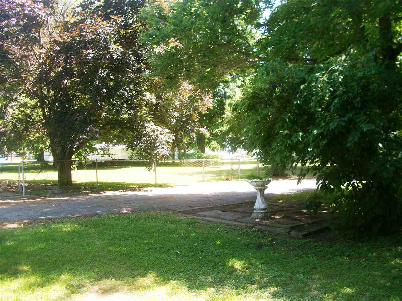4377 E 400 S, Hemlock, IN 46937 photo 8
